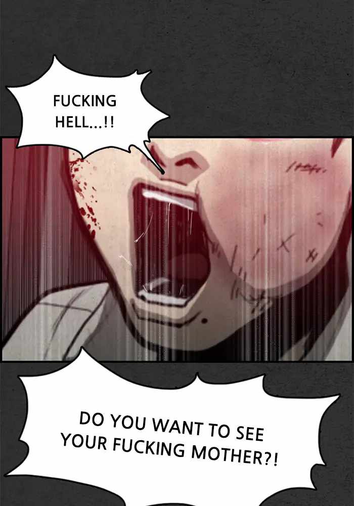 Rotten Chapter 47 - Page 4