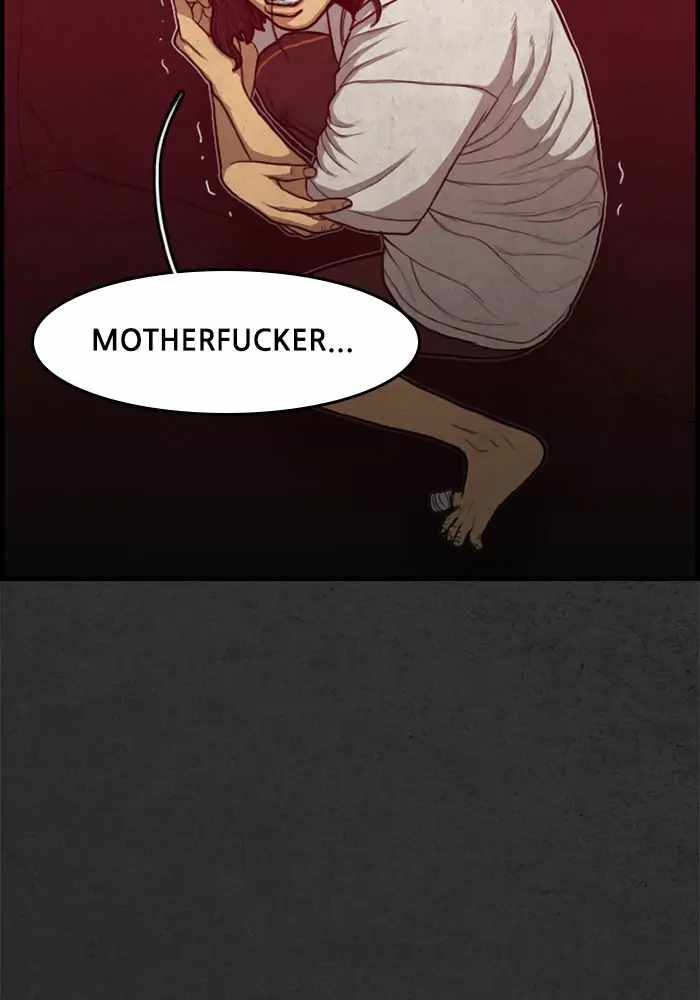 Rotten Chapter 47 - Page 44
