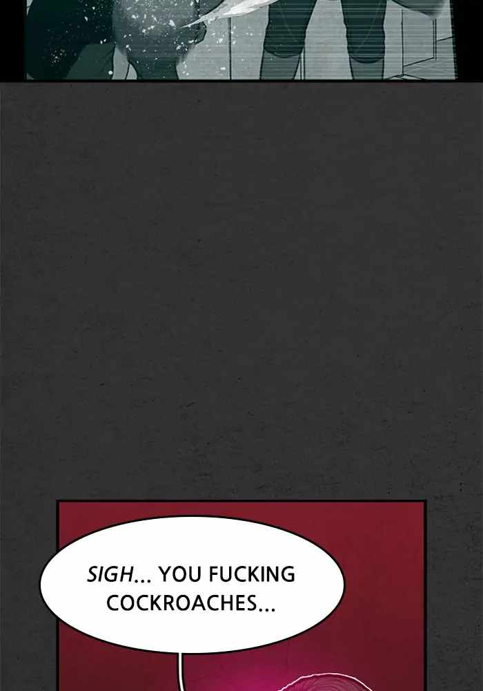 Rotten Chapter 47 - Page 47