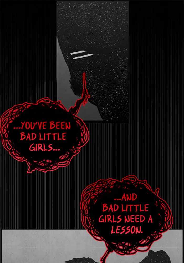 Rotten Chapter 47 - Page 50