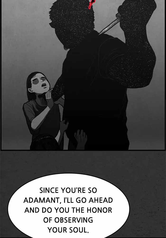 Rotten Chapter 47 - Page 51