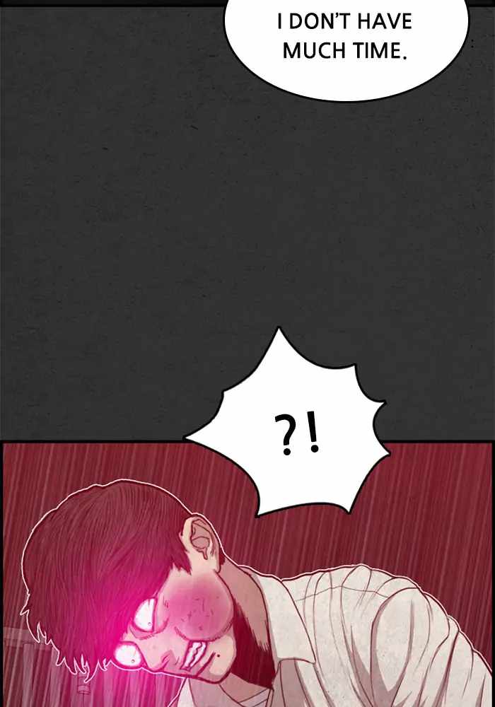 Rotten Chapter 47 - Page 53