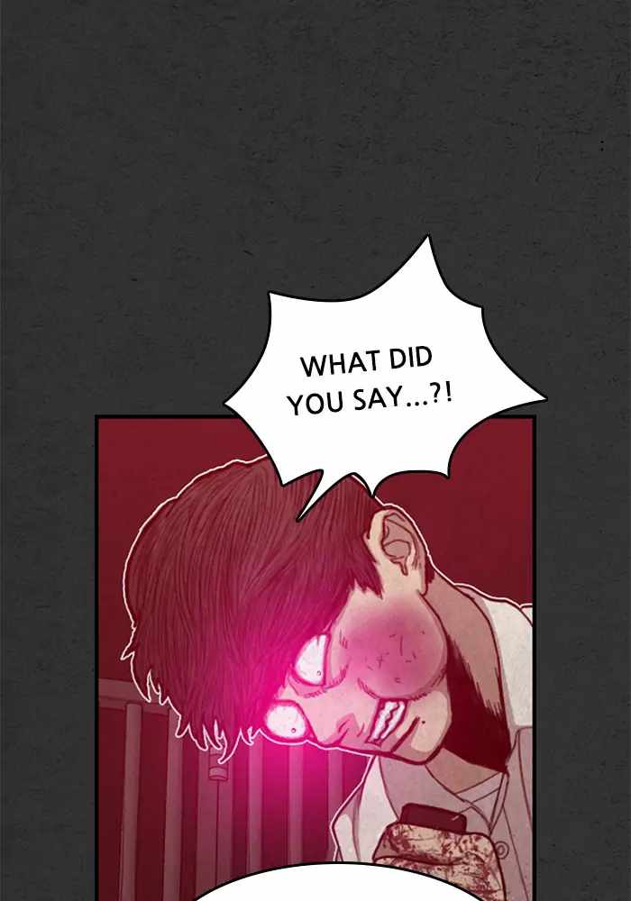 Rotten Chapter 47 - Page 55