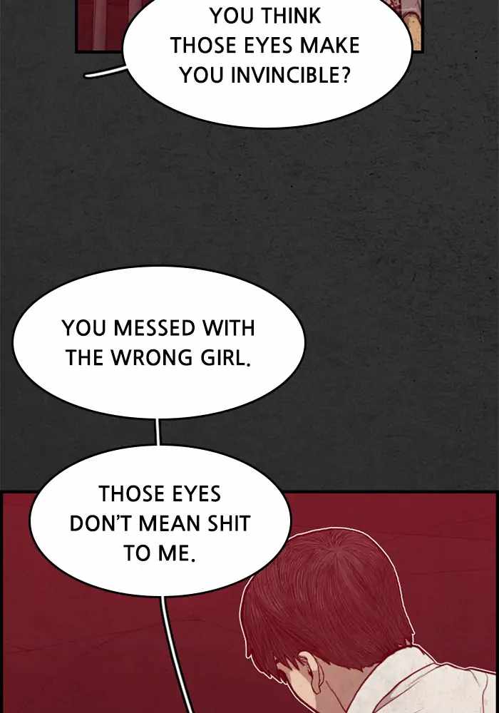 Rotten Chapter 47 - Page 56
