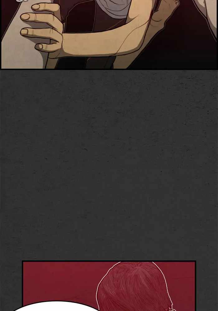 Rotten Chapter 47 - Page 59