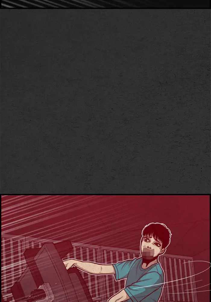 Rotten Chapter 47 - Page 63