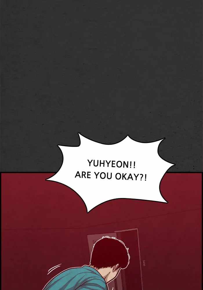 Rotten Chapter 47 - Page 66