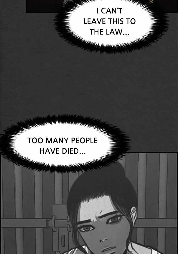 Rotten Chapter 47 - Page 72