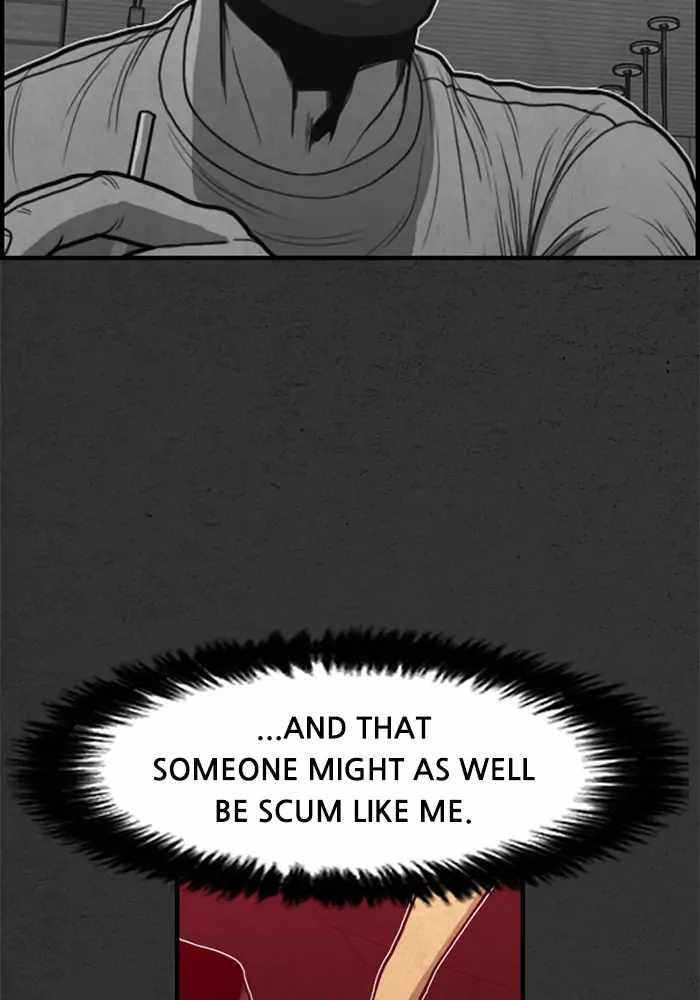 Rotten Chapter 47 - Page 74