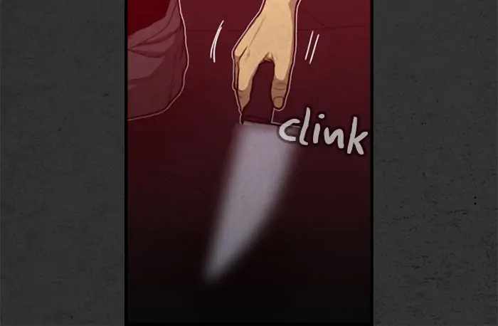 Rotten Chapter 47 - Page 75