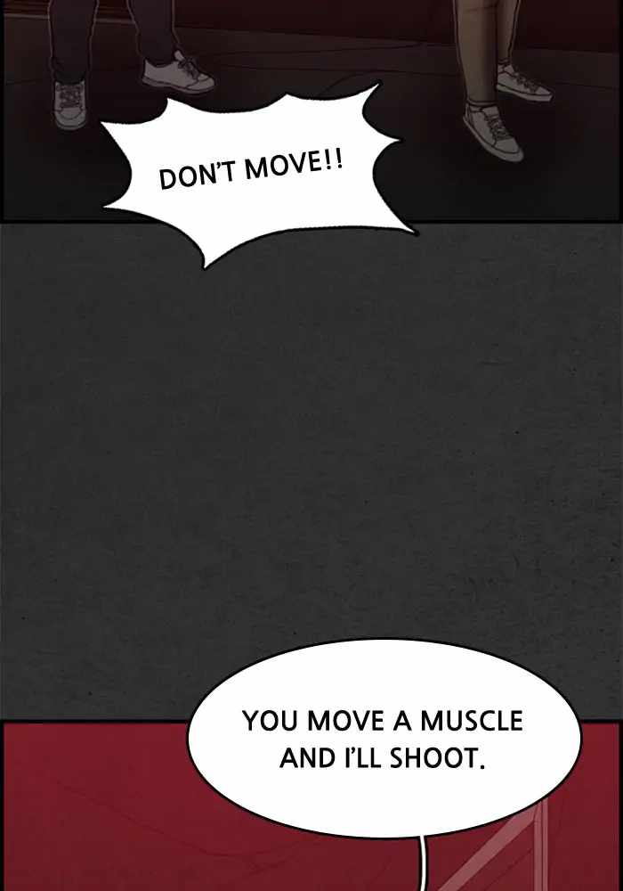 Rotten Chapter 47 - Page 83