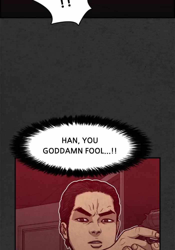 Rotten Chapter 47 - Page 87