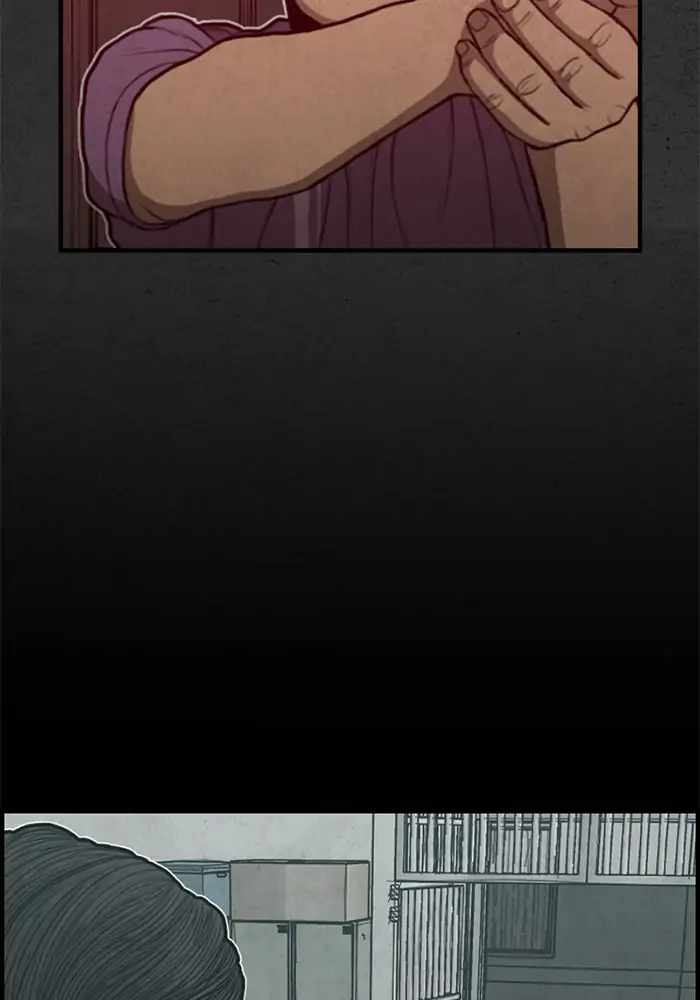 Rotten Chapter 47 - Page 88