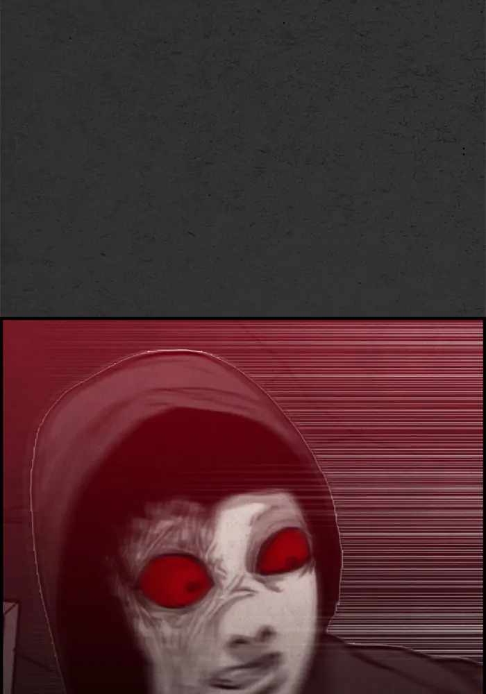 Rotten Chapter 47 - Page 9