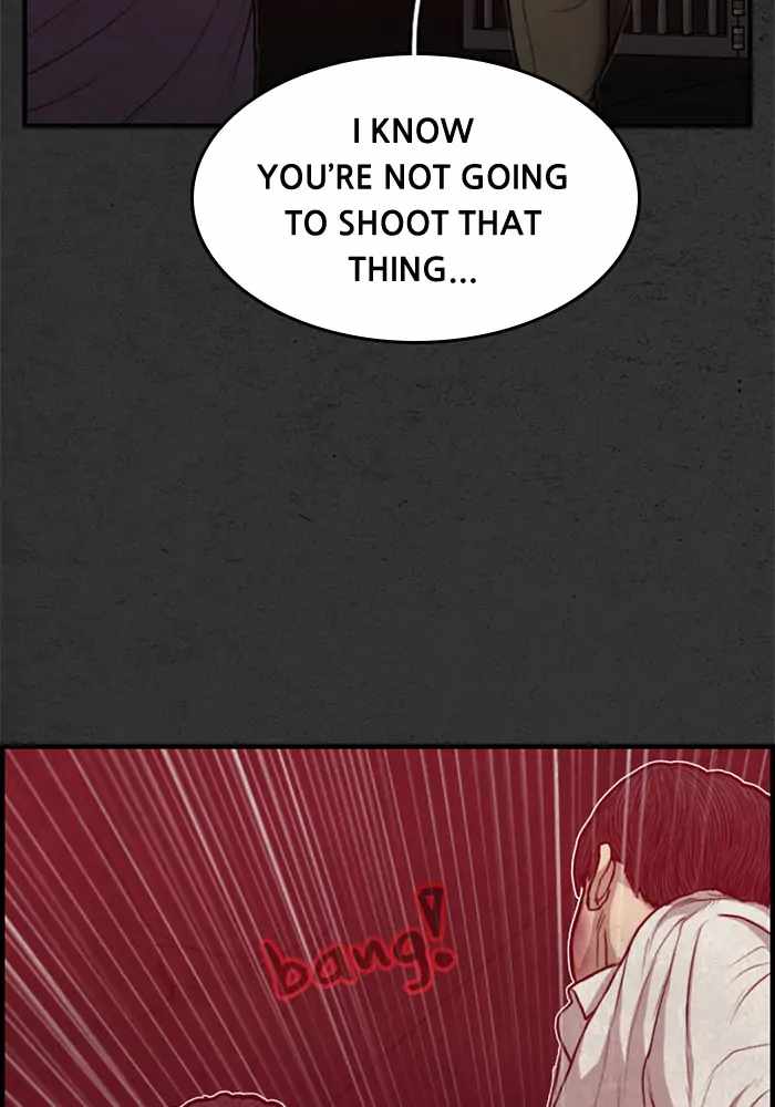 Rotten Chapter 47 - Page 93