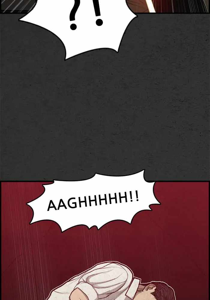 Rotten Chapter 47 - Page 95