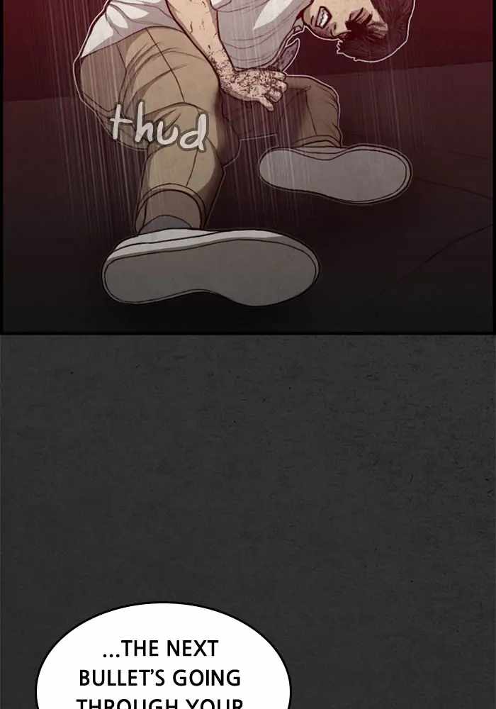Rotten Chapter 47 - Page 96