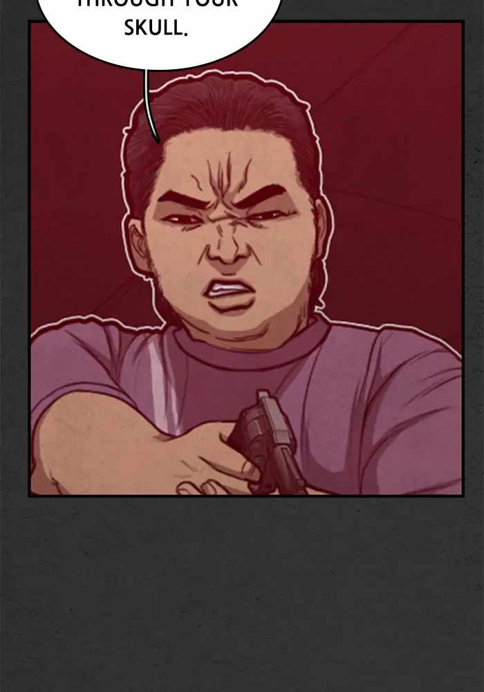 Rotten Chapter 47 - Page 97