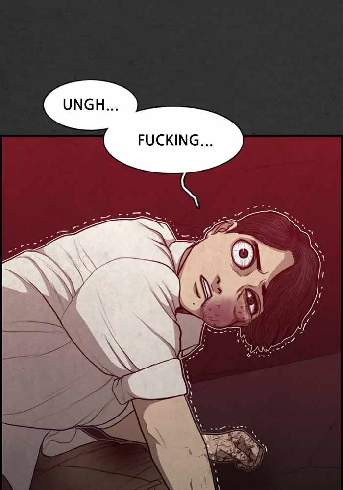 Rotten Chapter 47 - Page 98