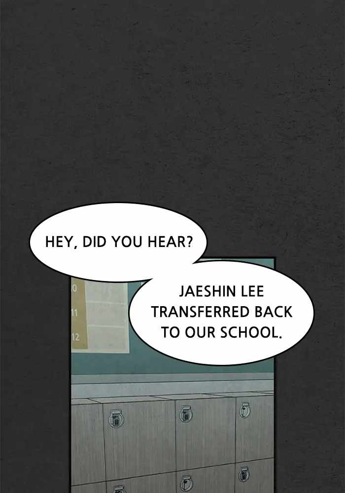 Rotten Chapter 48 - Page 10