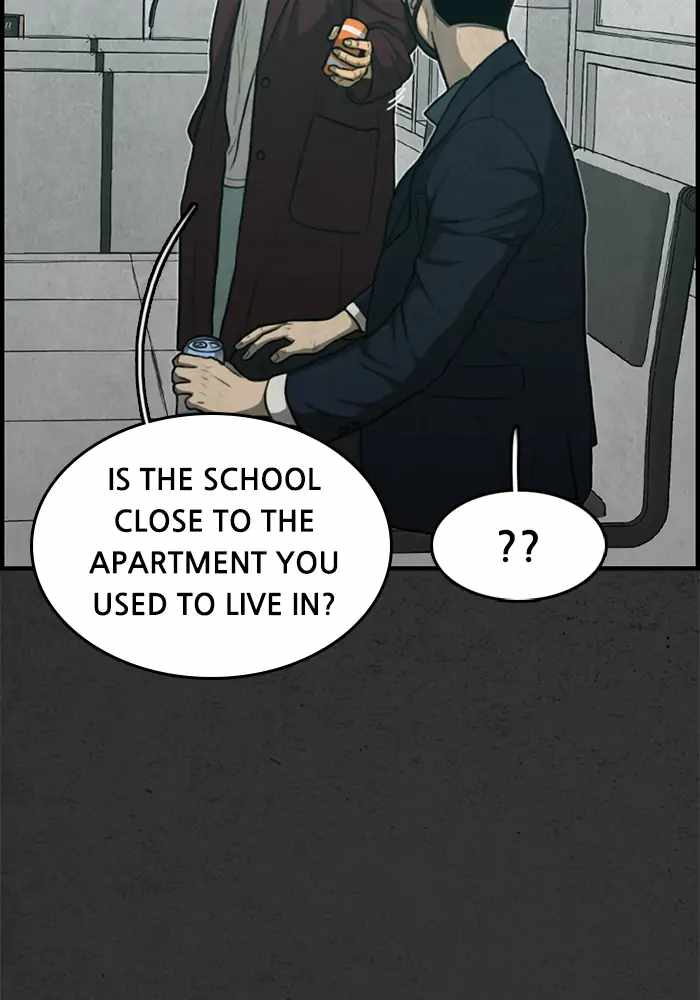 Rotten Chapter 48 - Page 100