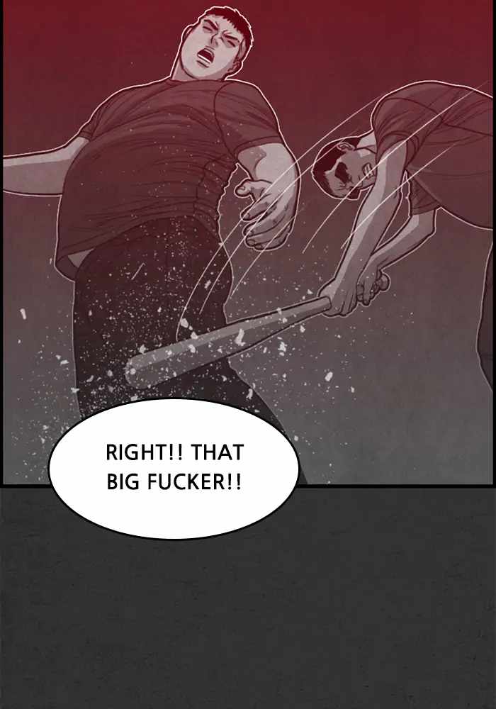 Rotten Chapter 48 - Page 113
