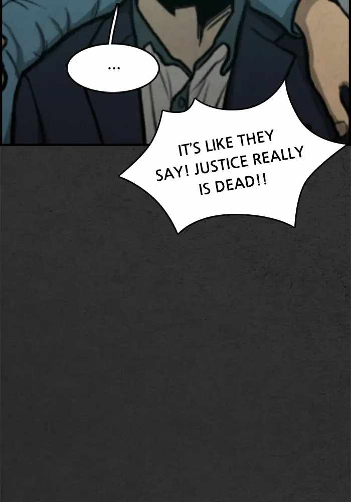Rotten Chapter 48 - Page 116