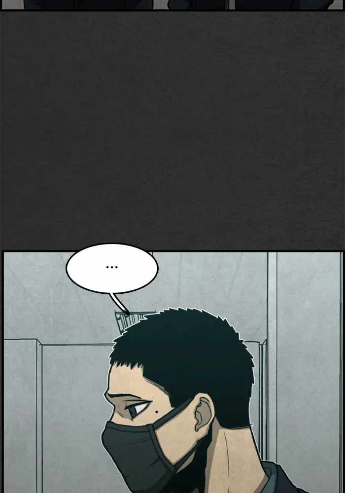 Rotten Chapter 48 - Page 120