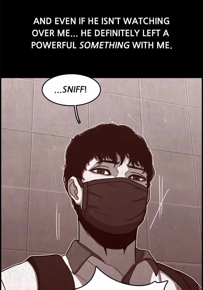 Rotten Chapter 48 - Page 128
