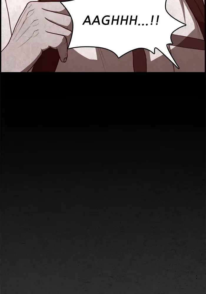 Rotten Chapter 48 - Page 129
