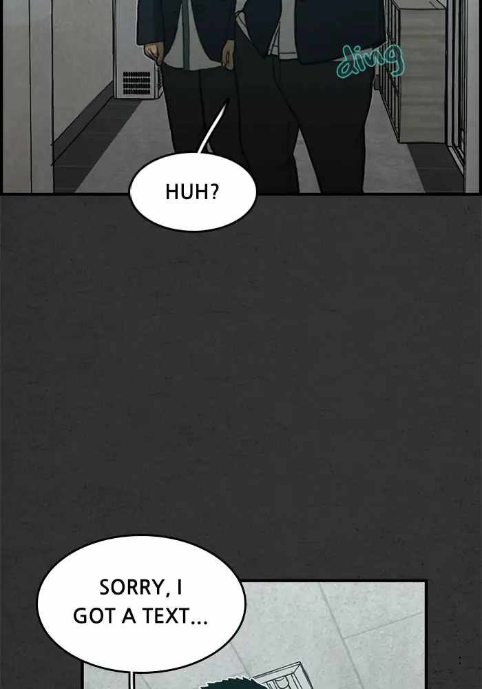 Rotten Chapter 48 - Page 132