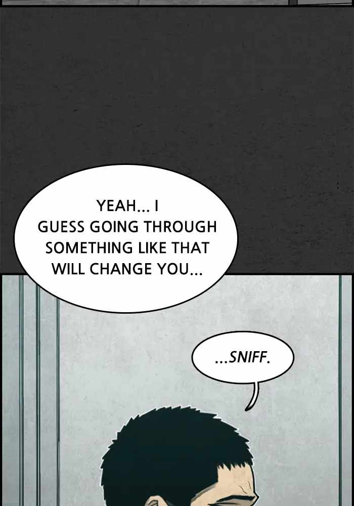 Rotten Chapter 48 - Page 14
