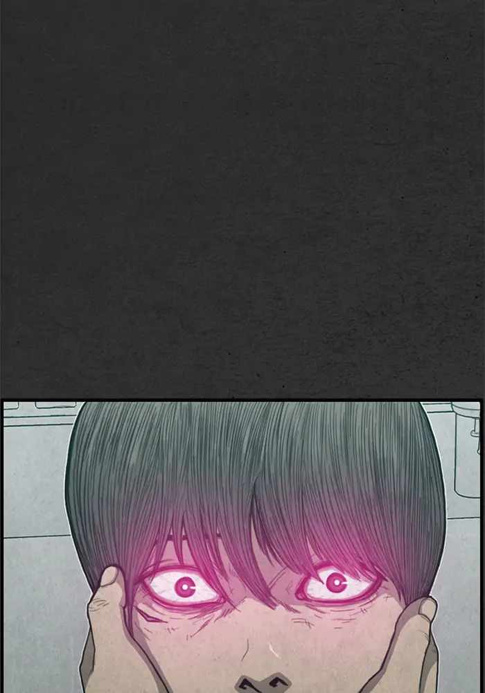 Rotten Chapter 48 - Page 148