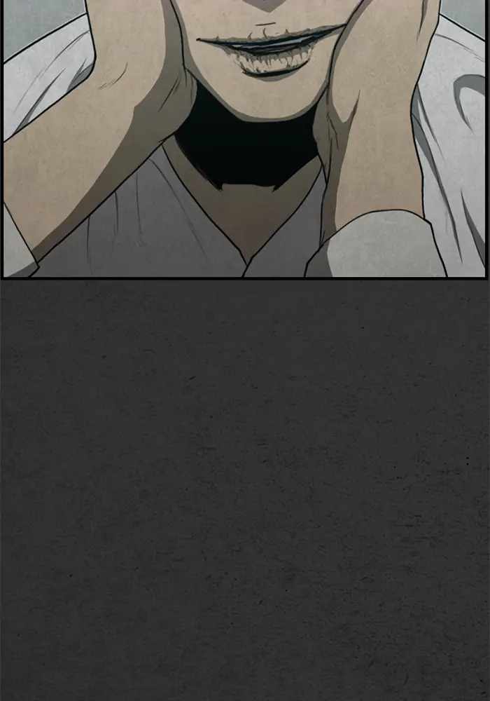 Rotten Chapter 48 - Page 149