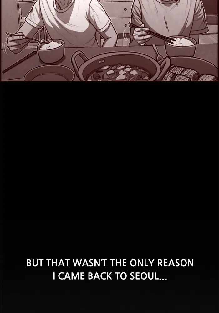 Rotten Chapter 48 - Page 35