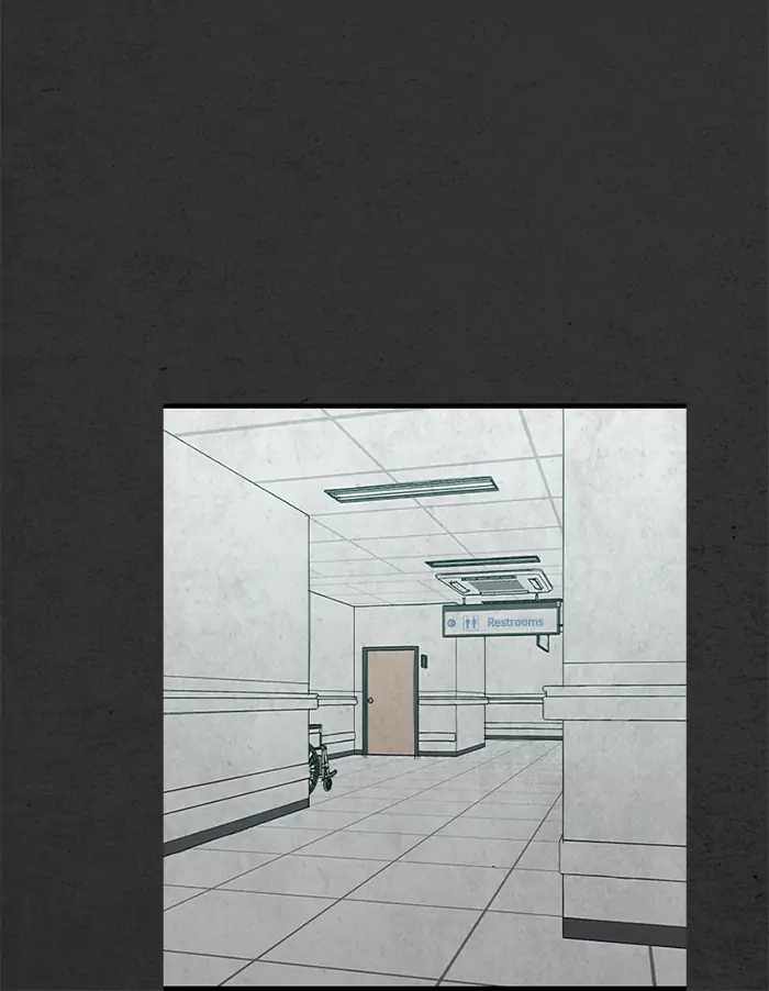 Rotten Chapter 48 - Page 45