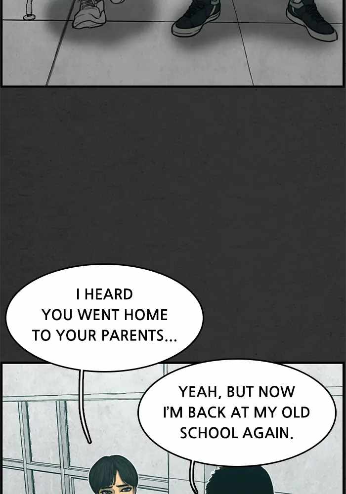 Rotten Chapter 48 - Page 51