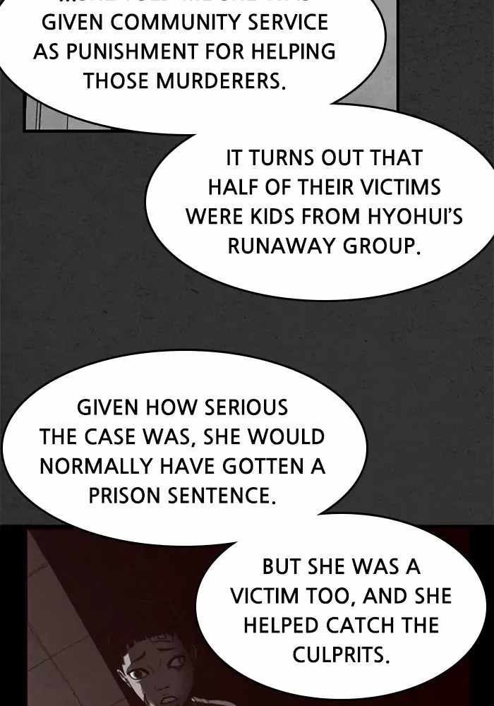 Rotten Chapter 48 - Page 57