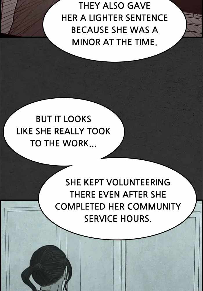Rotten Chapter 48 - Page 59