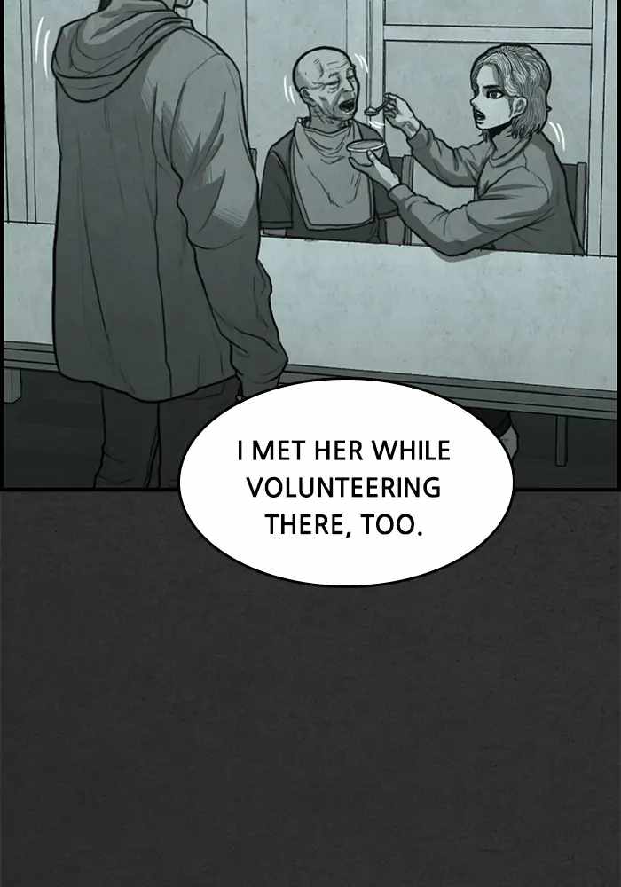 Rotten Chapter 48 - Page 60