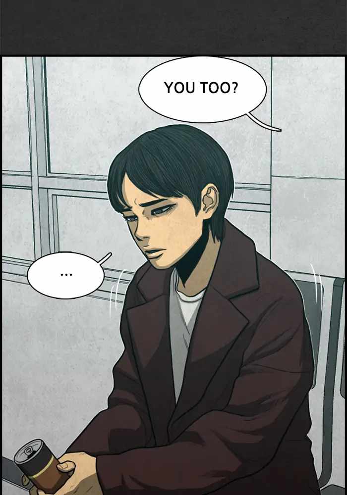 Rotten Chapter 48 - Page 61