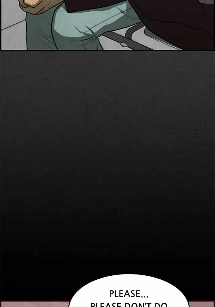 Rotten Chapter 48 - Page 62