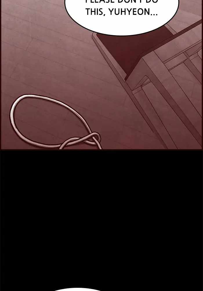 Rotten Chapter 48 - Page 63