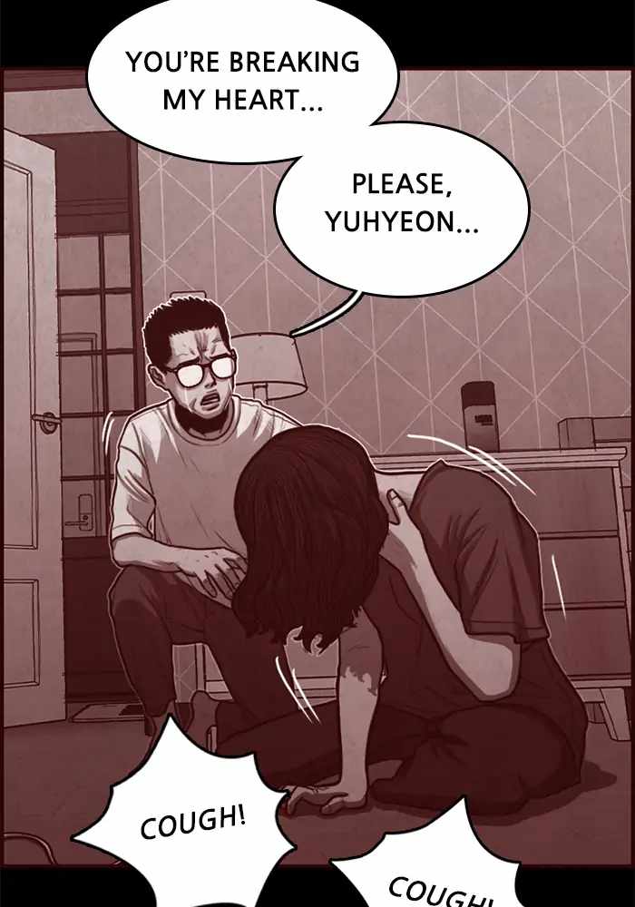 Rotten Chapter 48 - Page 64
