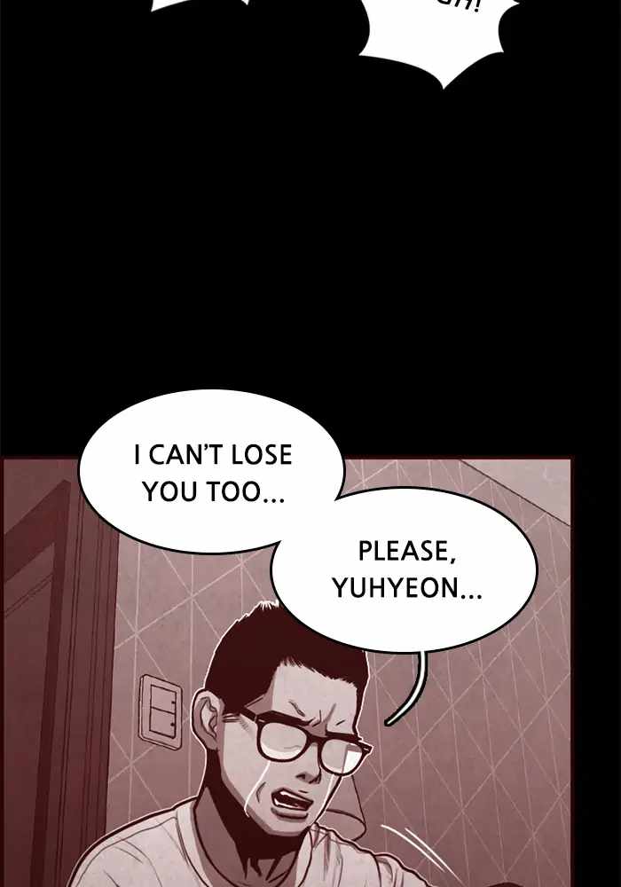 Rotten Chapter 48 - Page 65