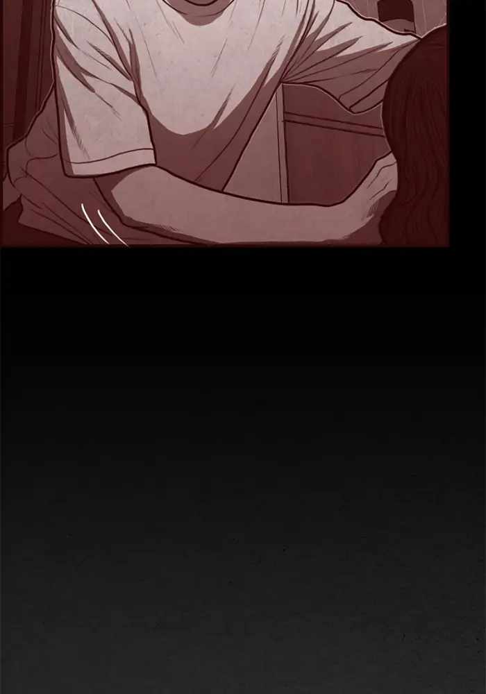 Rotten Chapter 48 - Page 66