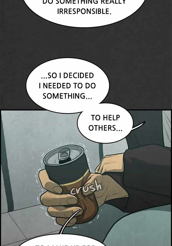 Rotten Chapter 48 - Page 68