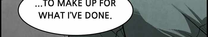 Rotten Chapter 48 - Page 69