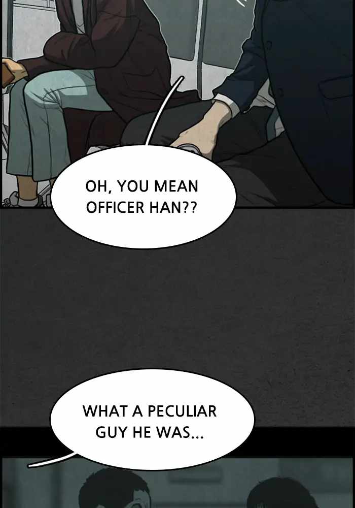 Rotten Chapter 48 - Page 79