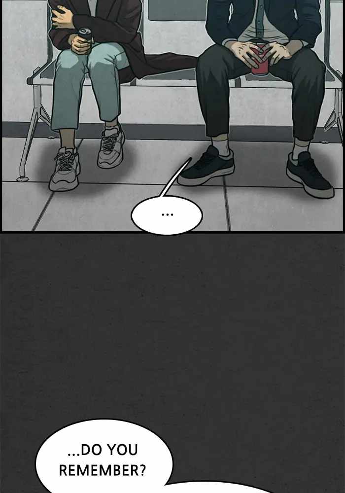 Rotten Chapter 48 - Page 84